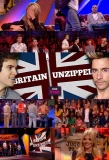 Poster for Unzipped