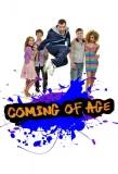 Poster for Coming of Age
