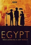 Poster for Egypt