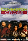 Poster for Covington Cross