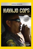 Poster for Navajo Cops
