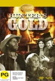 Poster for Hunter's Gold