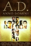 Poster for A.D.