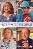Poster for Hospital People