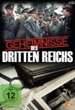 Poster for Geheimnisse des Dritten Reichs