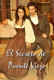 Poster for El secreto de Puente Viejo