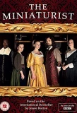 Poster for The Miniaturist