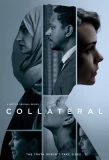 Poster for Collateral