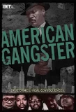 Poster for American Gangster