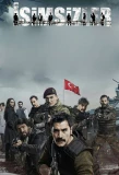 Poster for İsimsizler