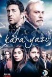 Poster for Kara Yazı