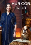 Poster for Hur gör djur?