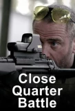 Poster for Close Quarter Battle