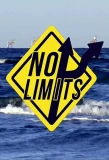 Poster for No Limits