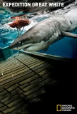 Poster for Expedition Great White