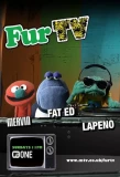 Poster for Fur TV
