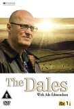 Poster for The Dales