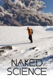 Poster for Naked Science