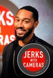 Poster for Jerks with Cameras