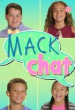 Poster for Mack Chat