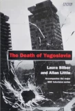Poster for The Death of Yugoslavia