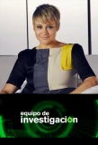 Poster for Equipo de Investigacion