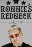 Poster for Ronnie's Redneck Road Trip