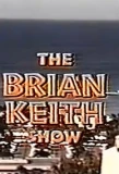 Poster for The Brian Keith Show