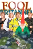 Poster for Fool Britannia