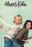 Poster for Alexa & Katie