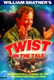 Poster for A Twist in the Tale