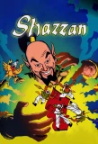 Poster for Shazzan