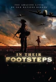 Poster for In Their Footsteps