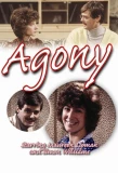Poster for Agony