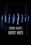 Poster for Northern Ireland's Greatest Haunts