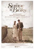 Poster for Samac u braku