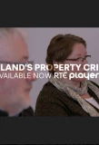 Poster for Ireland's Property Crisis