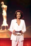 Poster for IFTA Film and Drama Awards