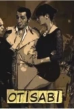 Poster for Otisabi