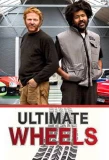 Poster for Ultimate Wheels
