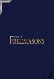 Poster for Inside the Freemasons