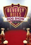 Poster for Beverly Hills Dog Show