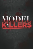 Poster for Model Killers