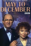 Poster for May to December