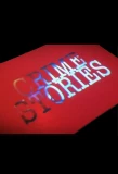 Poster for Crime Stories