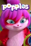 Poster for Popples