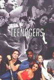 Poster for Teenagers