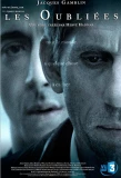 Poster for Les Oubliées