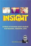 Poster for Insight