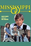 Poster for The Mississippi